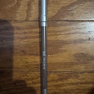 Urban Decay Brow Pencil in Mushroom